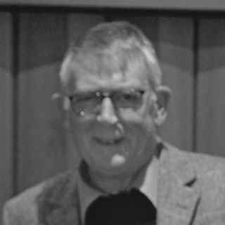 setzepfandt holger1